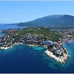 Tatil Evi Karaburun *