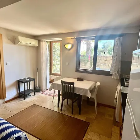 Apartament Tatil Evi Karaburun Karaburun (Izmir)