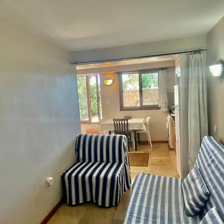 Tatil Evi Karaburun Apartament